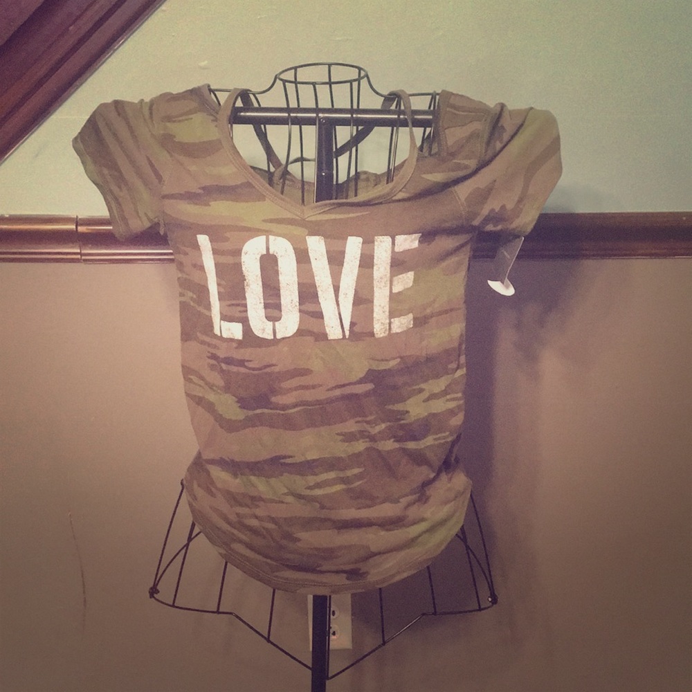 Grayson Threads | T-Shirt